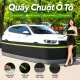Tấm Quây Chống Chuột Ô Tô Cao Cấp slide 5
